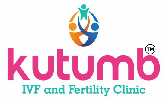 Kutumb IVF and Fertility Clinic