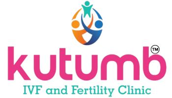 Kutumb logo small