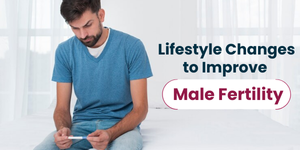 Male Fertility