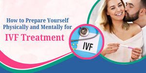 IVF Treatment