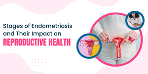 Endometriosis